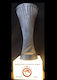 Ананасмeнно Купа Europa Conference League Final