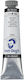 Royal Talens Маслени бои Royal Talens 20ml Van Gogh Zinc White 3s