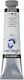 Royal Talens Seturi de Culori Ulei Alb Titan 20ml 1buc 02041053