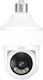 XO CR14 IP Überwachungskamera Wi-Fi Full HD 1080p