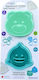 Set 2 Pieces Sandwich Cutters Bear Shark Melii Mel24080 Melii Mel24080
