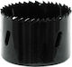Bi-metal Carrot 43 Mm