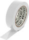 Handy Insulation Tape 19mm x 10m 10pcs White