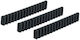 Set 3 Partitions Item 969s