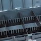 Separator Einfügen Werkzeugtasche 10982a Kunststoff