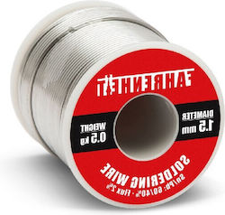 Sârmă de Lipit 1.5 Mm 0.5 Kg