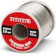 Fludor 2 Mm 0.5 Kg