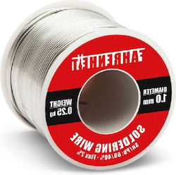 Sârmă De Lipit 1 Mm 0.25 Kg