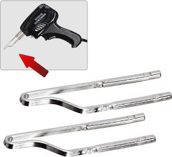 Soldering Iron Tip 280212pcs/blister