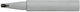 Soldering Iron Tip 2800 32 Pieces Blister