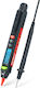Digital Multimeter Pen Style 1000v Dc 50 Ohms 1 X Aaa