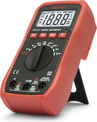 Maxwell Digital Pocket Digital Multimeter