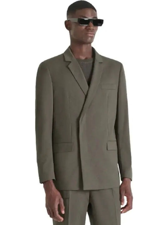 Antony Morato
