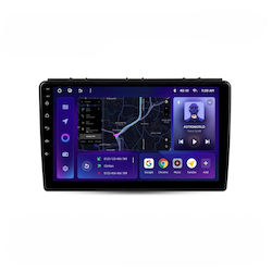 Car Navigation Moss M2 Saab 9-3 2007-2014 4+64gb 9" Ips Octa-core 1.6ghz Android 4g Bluetooth 5.1 Dsp Car Navigation Moss M2 Saab 9-3 2007-2014 4+64gb 9" Ips Octa-core 1.6ghz Android 4g Bluetooth 5.1 Dsp