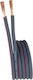 Four Connect Speaker Cable 4-800240 Stage 2 1.5 Mm² Ofc