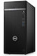 Dell Optiplex 7090 Gradul Refurbished A (Core i...