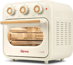 Girmi 14lt Girmi 14lt