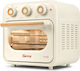 Girmi Air Fryer 14lt