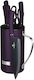 Berlinger Haus Inox Cooking Utensil Set with Base Purple 7pcs
