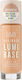 MUA Pro Base Primer Προσώπου σε Κρεμώδη Μορφή Cashmer 33ml