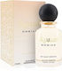 Gulf Orchid Omsiah Eau de Parfum 110ml
