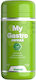 Meetab My Gastro 120 Capsules