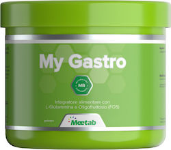 Meetab My Gastro 200gr