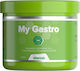 Meetab My Gastro 200gr