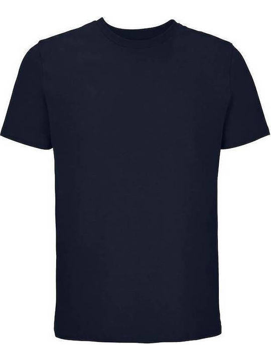 Sol's Legend Men's Short Sleeve Promotional T-S...