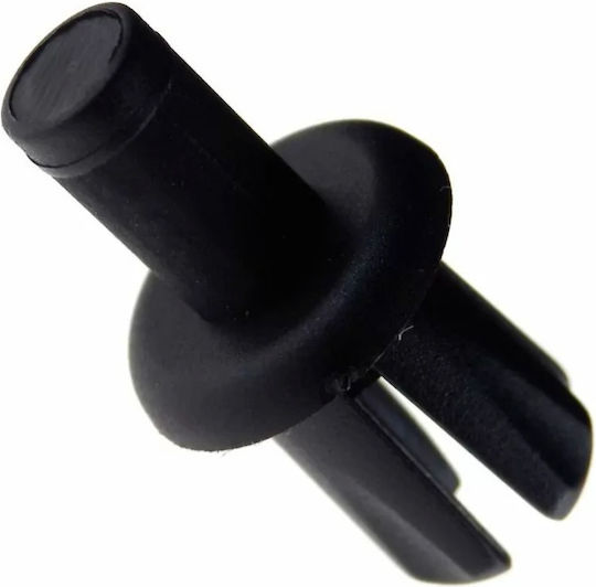 Clip Bmw Vw Audi Seat Skoda Land Rover Discovery Range Rover Volvo Hole 8mm Dashboard 10 Pieces Lr033144