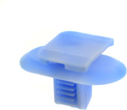 Car Plastic Clips 10pcs Car Plastic Clips 10pcs