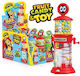 Johny Bee Süßigkeiten Lutscher & Kaugummi 12er Pack