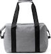 Insulated Shoulderbag Sagres