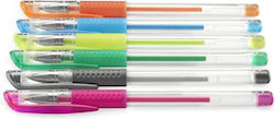 HAMA Gel