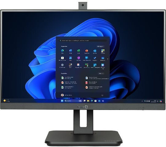 Terra Wortmann AG 2410HA Greenline 23.8" (Kern i5-14500/16GB/1TB SSD/FHD/W11 Pro)