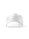 Hat Freya White