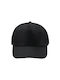 Calisto Black Hat
