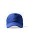 Hat Fides Royal Blue