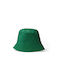 Καπέλο Bobin Fern Green