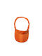 Καπέλο Wizer Orange