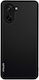 Sonique Carbon Series Handyhülle Für Oneplus No...
