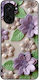 Θήκη Sonique 3d Flower Series Oneplus Nord Ce 5...