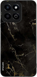 Θήκη Sonique Marble Series Honor 200 Smart 5g Μ...