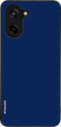 Θήκη Sonique Colorbloc Series Oneplus Nord Ce 5...