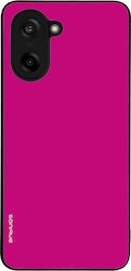 Θήκη Sonique Colorbloc Series Oneplus Nord Ce 5...