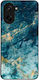 Θήκη Sonique Marble Series Oneplus Nord Ce 5 5g...
