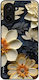 Θήκη Sonique 3d Flower Series Oneplus Nord Ce 5...
