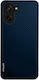 Sonique Carbon Series Oneplus Nord Ce 5 5g Blau...