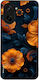 Θήκη Sonique 3d Flower Series Oneplus Nord Ce 5...