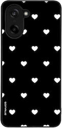 Θήκη Sonique Heart Series Oneplus Nord Ce 5 5g ...
